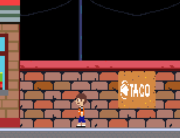 The new <a href="/StrunsFC/">Struns FC</a> skin!