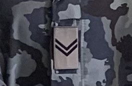 DF_Sgt_Major's tweet image. Delighted to visit 46th Potential NCO Cse @naval_service Great engagement with our next batch of Leading Hands discussions around;

#ValuesInAction #DignityCharter 
#CoDF
#Retention
#Leadership
#InternalComms 
#Pressures 
#Standards #Behaviours