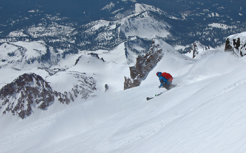 powderalliance's tweet photo. Mt. Shasta Ski Park, welcome to the Powder Alliance!

Press Release: https://t.co/Zppv83bwvM https://t.co/veodfrMRNy