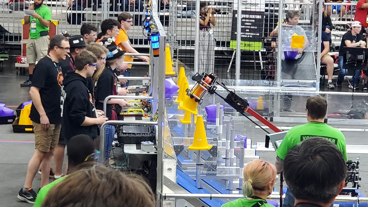 🔥HOT Team🔥 tweet media