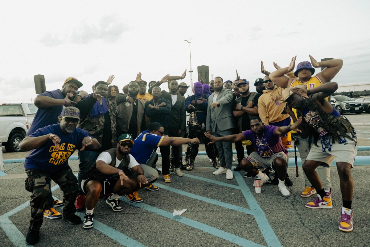 Lamar Ques tweet media