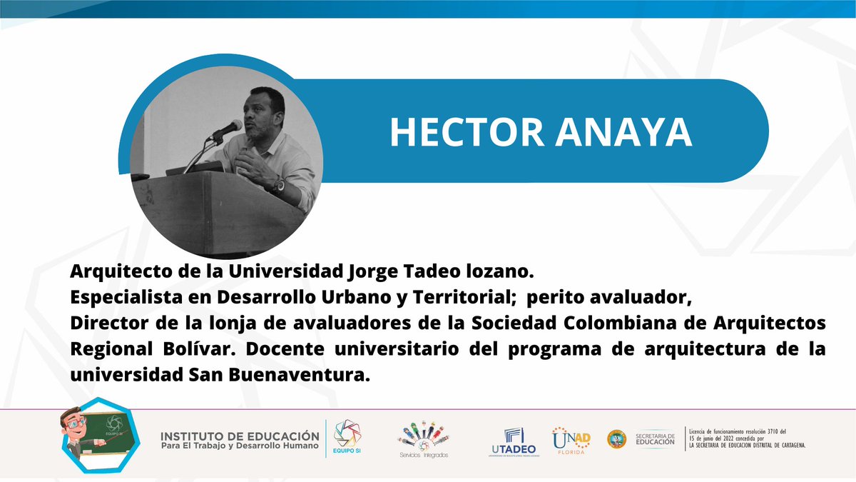 instituto educativo si tweet media