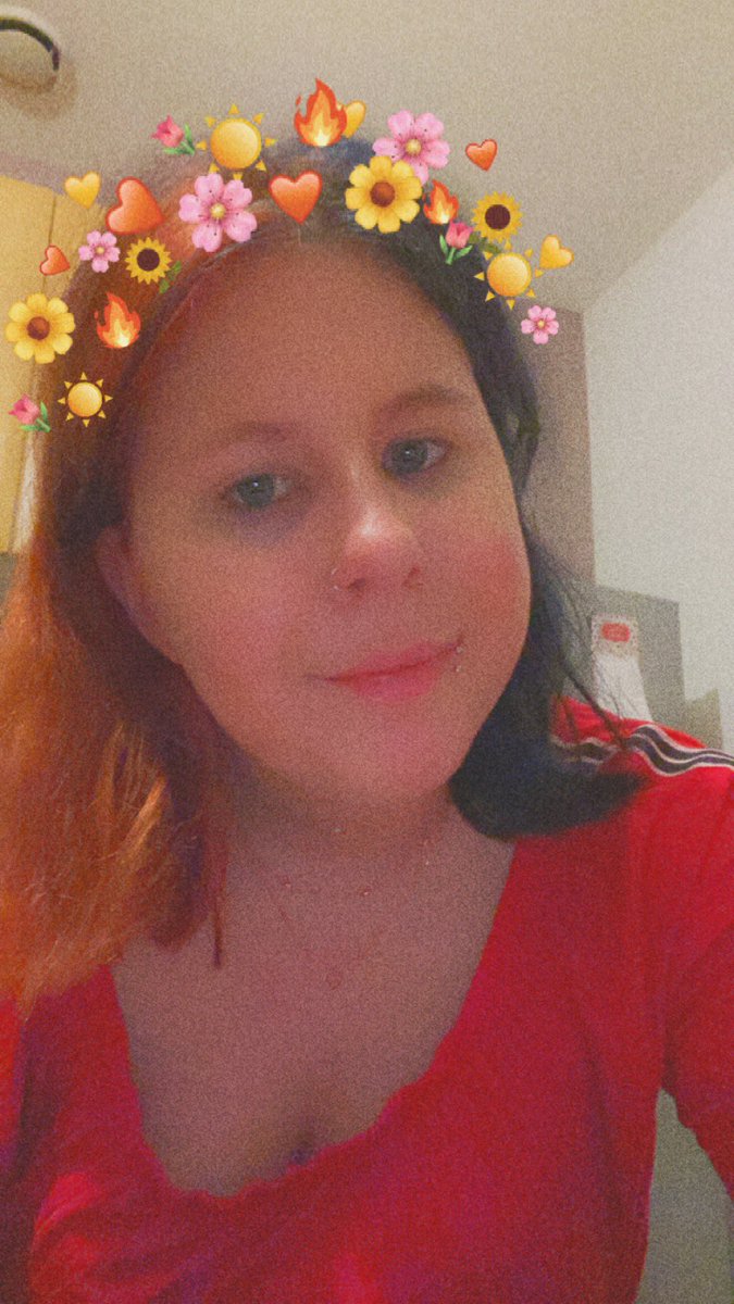 juliabtskpop tweet picture