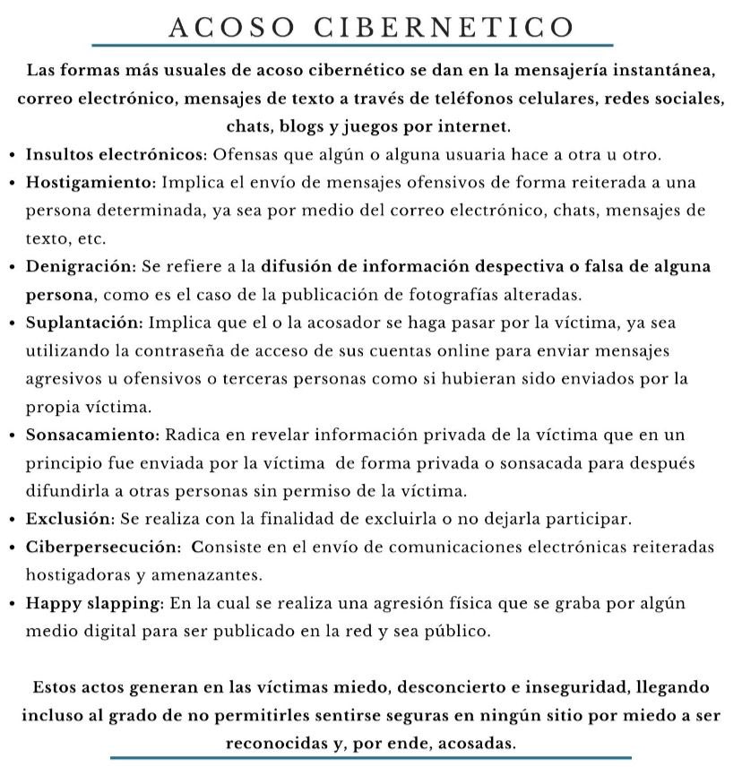 ExpressJarvan's tweet image. COMUNICADO OFICIAL