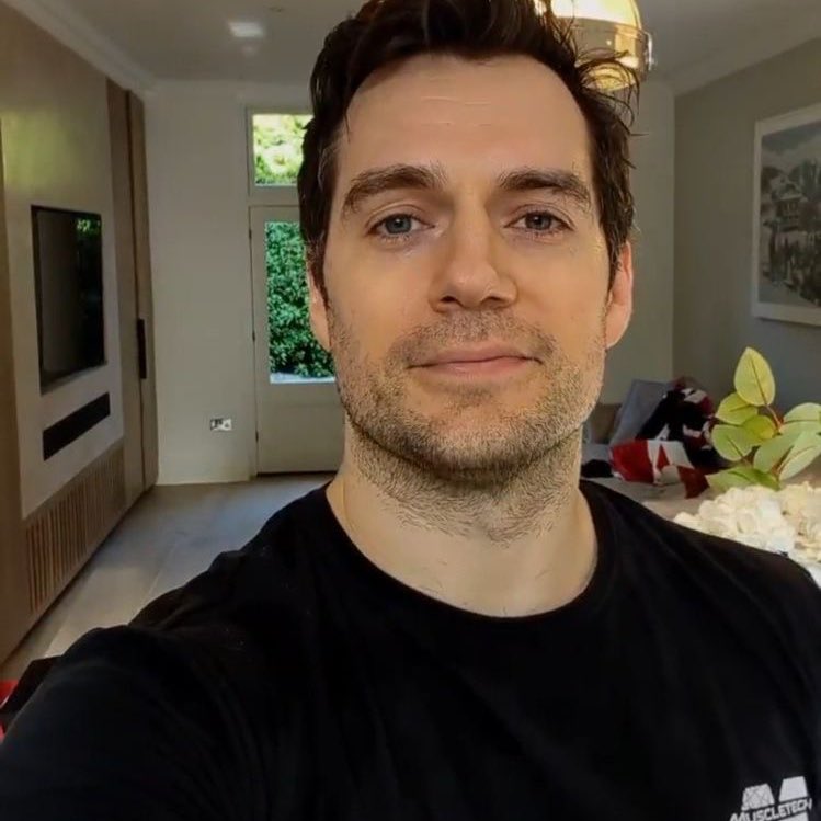 magali maripuã 🔮 on Twitter: "o homem mais gostoso do mundo abriu um onlyfans"