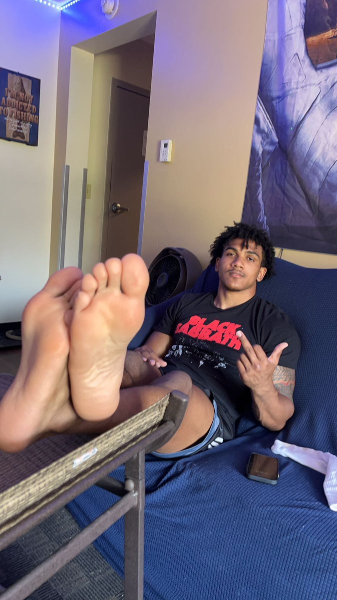 MasterDon tweet media