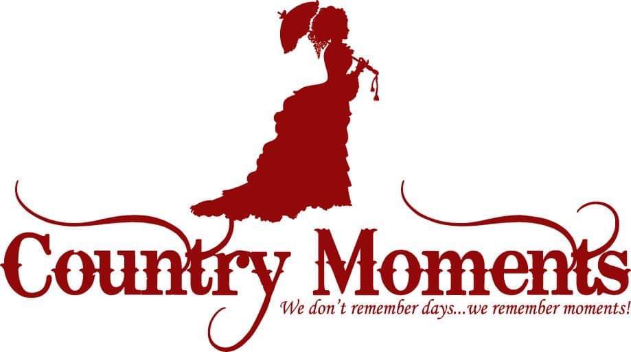 Mother’s Day will be here before you know it! Have this gift bundle delivered to mom, featuring a grazing box, spa gift card, gourmet cookie, AND a flower bouquet! 💐🥰
To order - goodgrazes.ca/mothersday