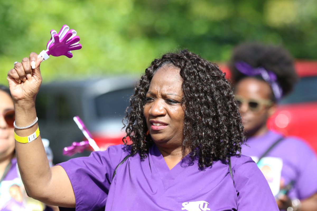 seiu_uhw's tweet image. On Saturday, Healthcare workers at @LifeLongMedCare stood up for patient care at the Lifelong Medical Care Annual Gala! #HealthcareHeroes #ProtectAllWorkers #United4All