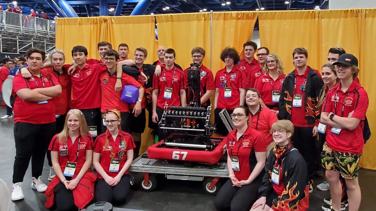 🔥HOT Team🔥 tweet media