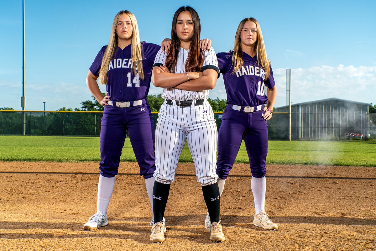 Time to get our game faces on!  Our bi-district playoff game will be on Friday against Bowie High School.   Location is Manor High at the Manor Tech softball field.   Game time is 7:00PM.   Wear purple, get there early and be loud!   #WeAreCR <a href="/LadyRaiderAth/">Lady Raider Athletics</a> <a href="/FlxAtx/">FLX ATX</a>