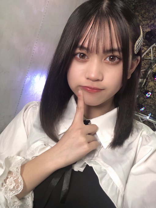 Twitterのコスプレ画像30