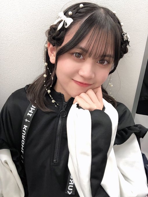 Twitterのコスプレ画像31