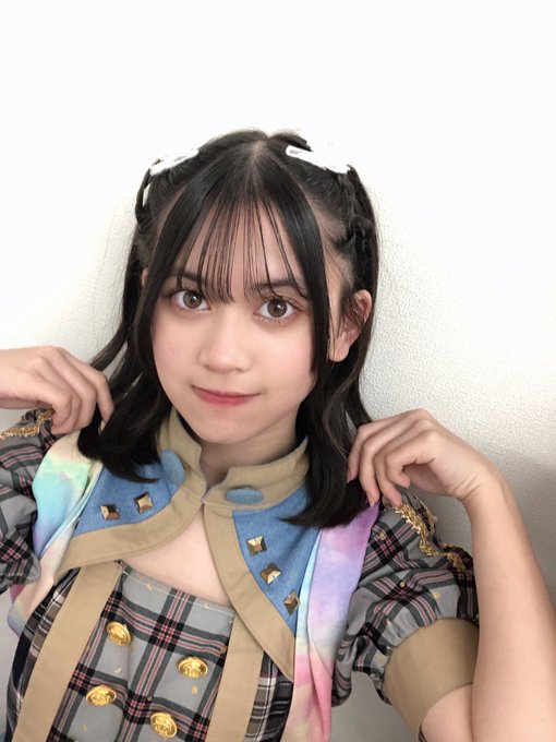 Twitterのコスプレ画像32