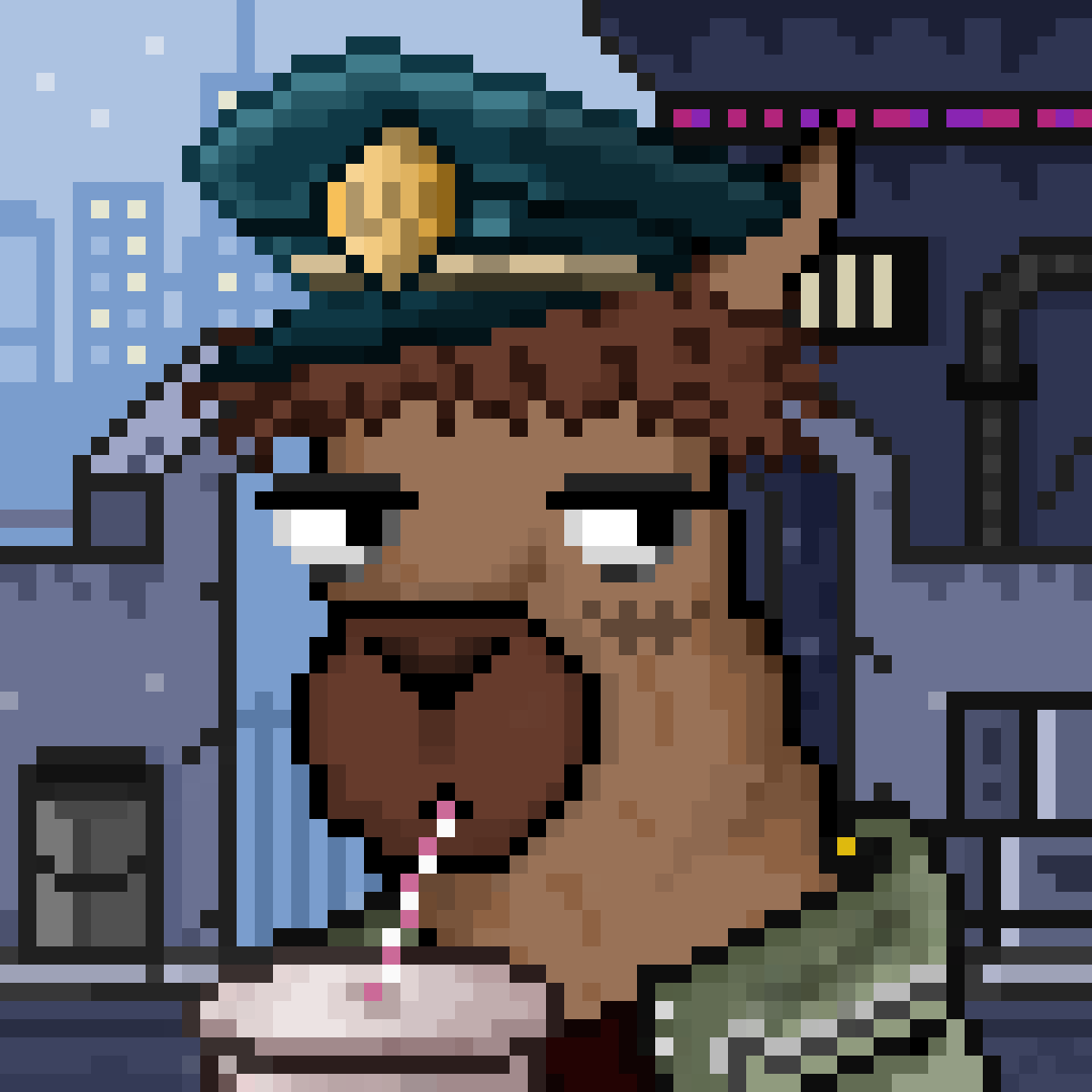 kaioshin tweet media