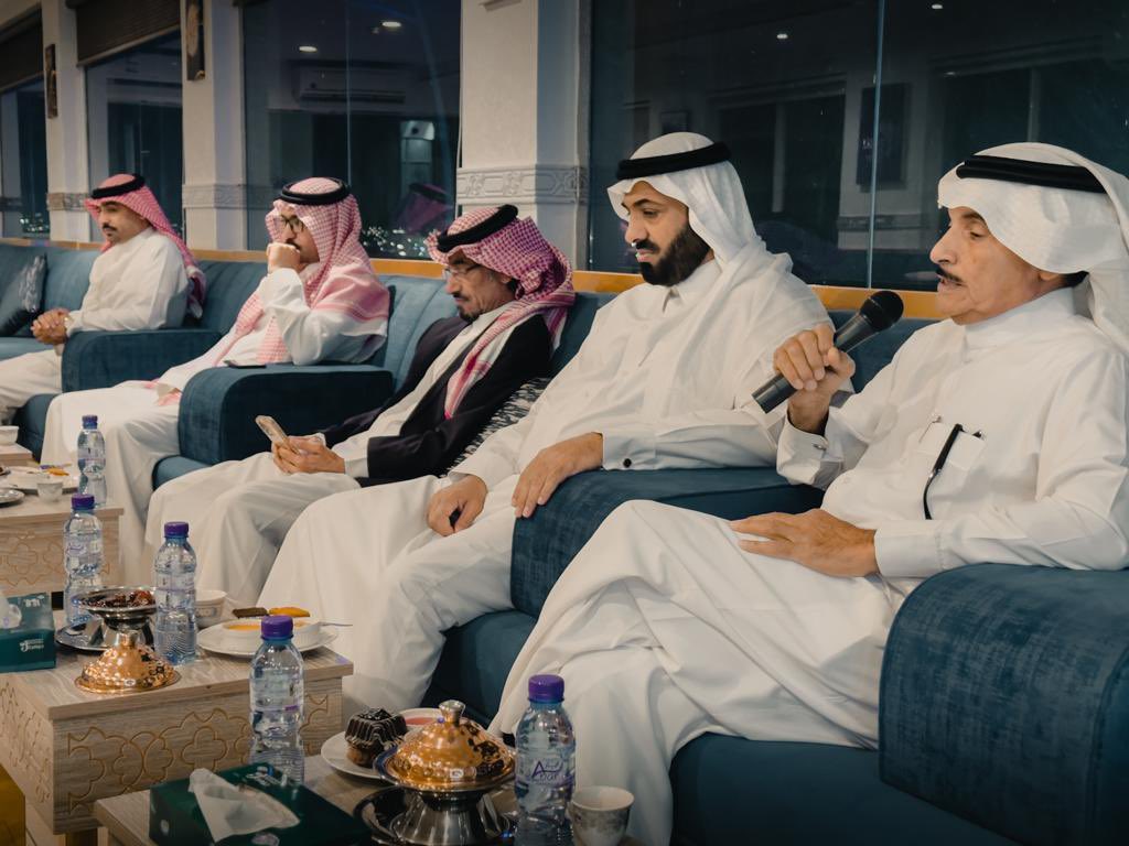 موجز الحدث الإخباري tweet media