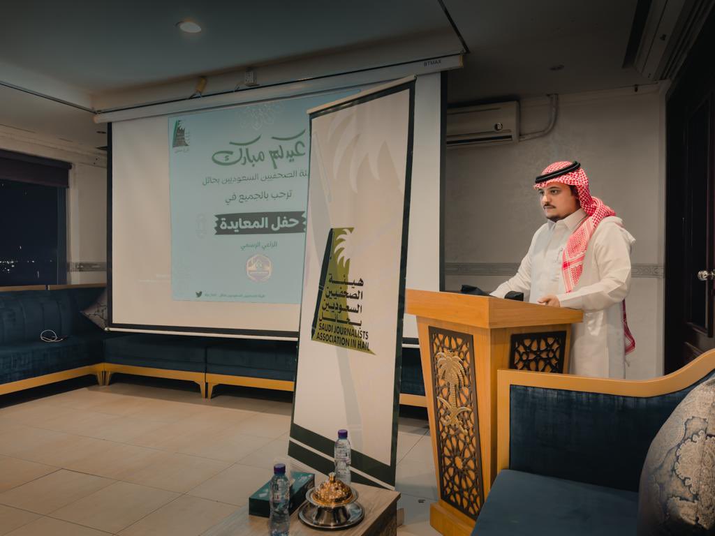 موجز الحدث الإخباري tweet media