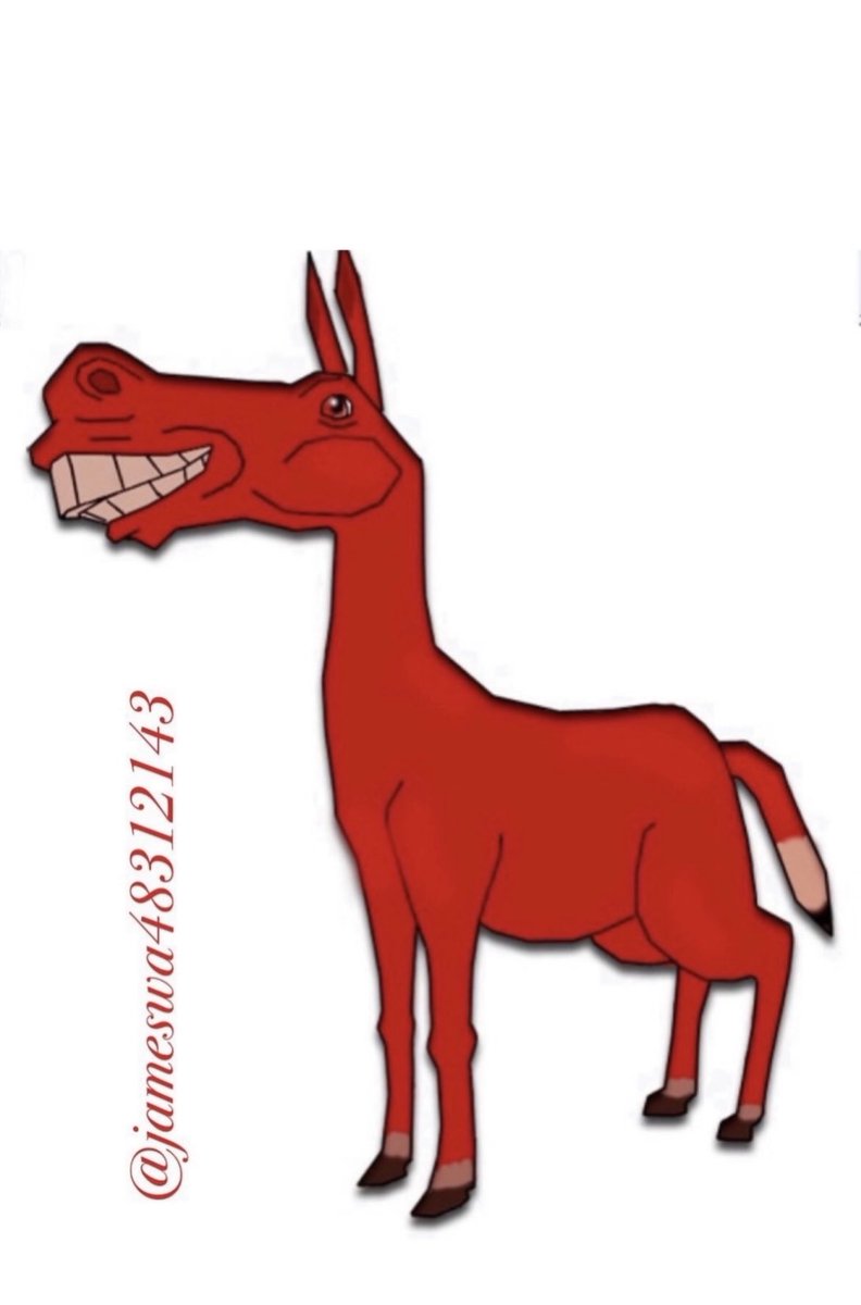 Monday Ride
<a href="/Cali_Cris1/">Crissy the Fireball Angel 🔥😇</a> 🚂
<a href="/WarriorWalker2/">WarriorWalker</a>
<a href="/DixieReLoadz/">Whistling Dixie 🇺🇸 LOCKED=BLOCKED</a>
<a href="/kjj61717/">Kat</a>
<a href="/LoreAsbury/">Linda Asbury Lore</a>
<a href="/DonOrange80/">Don Orange🍊🇺🇲</a>
<a href="/BethLore1/">Beth Lore</a>
<a href="/WickedDog3/">Wicked Dog</a>
@keith0sta
<a href="/klc4_trump/">🇺🇸 KLC 🇺🇸</a>
<a href="/brindleh/">Marcy</a>
<a href="/Pastormikey_J/">Pastor Mikey Jones aka Big Bear</a>
<a href="/AkaReddog1/">Michael (aka Reddog)</a>
<a href="/RayMay65145331/">Ray M.</a>
@re4joe
<a href="/Ultra_USMAga_FL/">wolf_patriot737</a>
<a href="/EL4USA/">💋Elissa4Real💋</a>
<a href="/misfitnici/">nicci</a>
@soul_katz
<a href="/Thedeleted3/">The deleted</a>
<a href="/BellaZZu/">Bella🧚‍♂️</a>
<a href="/jAlmz5/">⚜️ Jeannie ⚜️</a>
