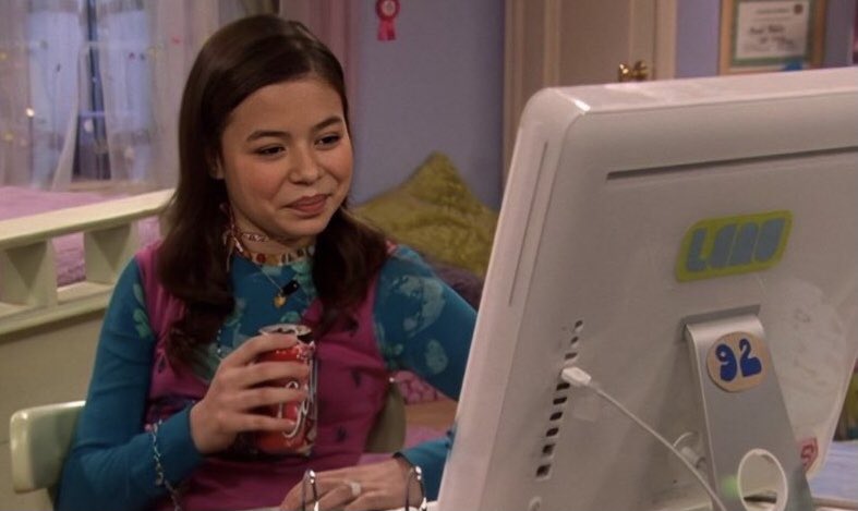 Everyone pleasantly surprised with the opening episode #ImACeleb