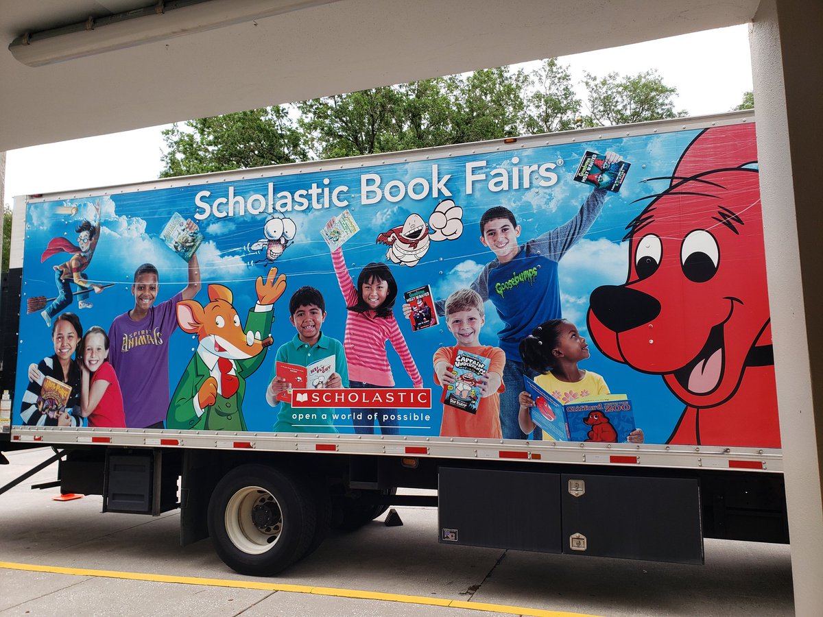 Sherri Hoffman tweet media