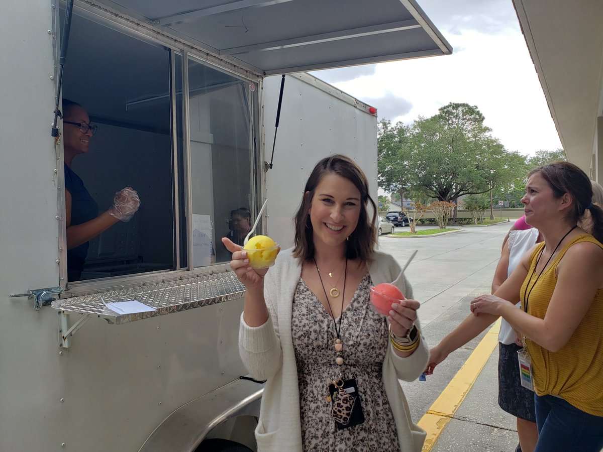 Sherri Hoffman tweet media