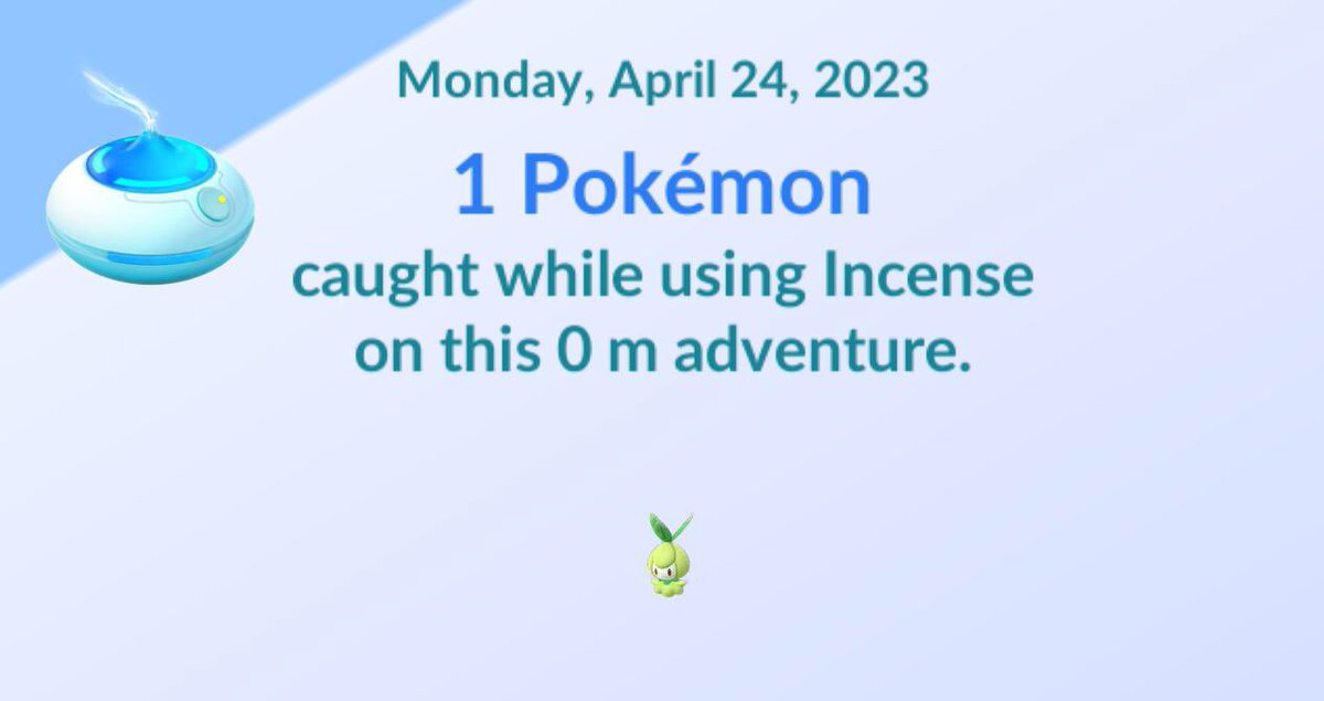 Zandrax's tweet photo. Join the fun of Pokémon GO! https://t.co/IldM0LBFu1 https://t.co/9hOionTQ5g