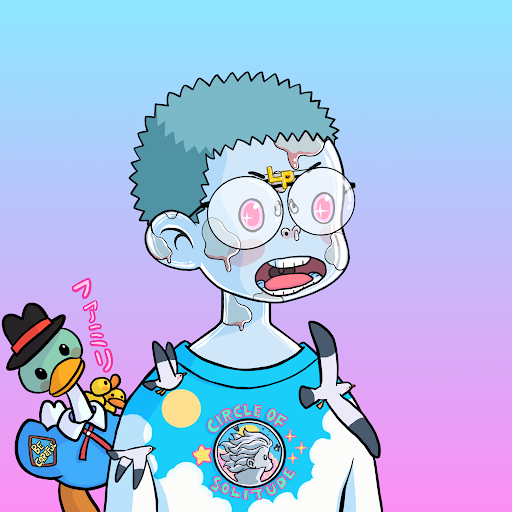 Lonely_Pop_Sales 🤖 tweet media