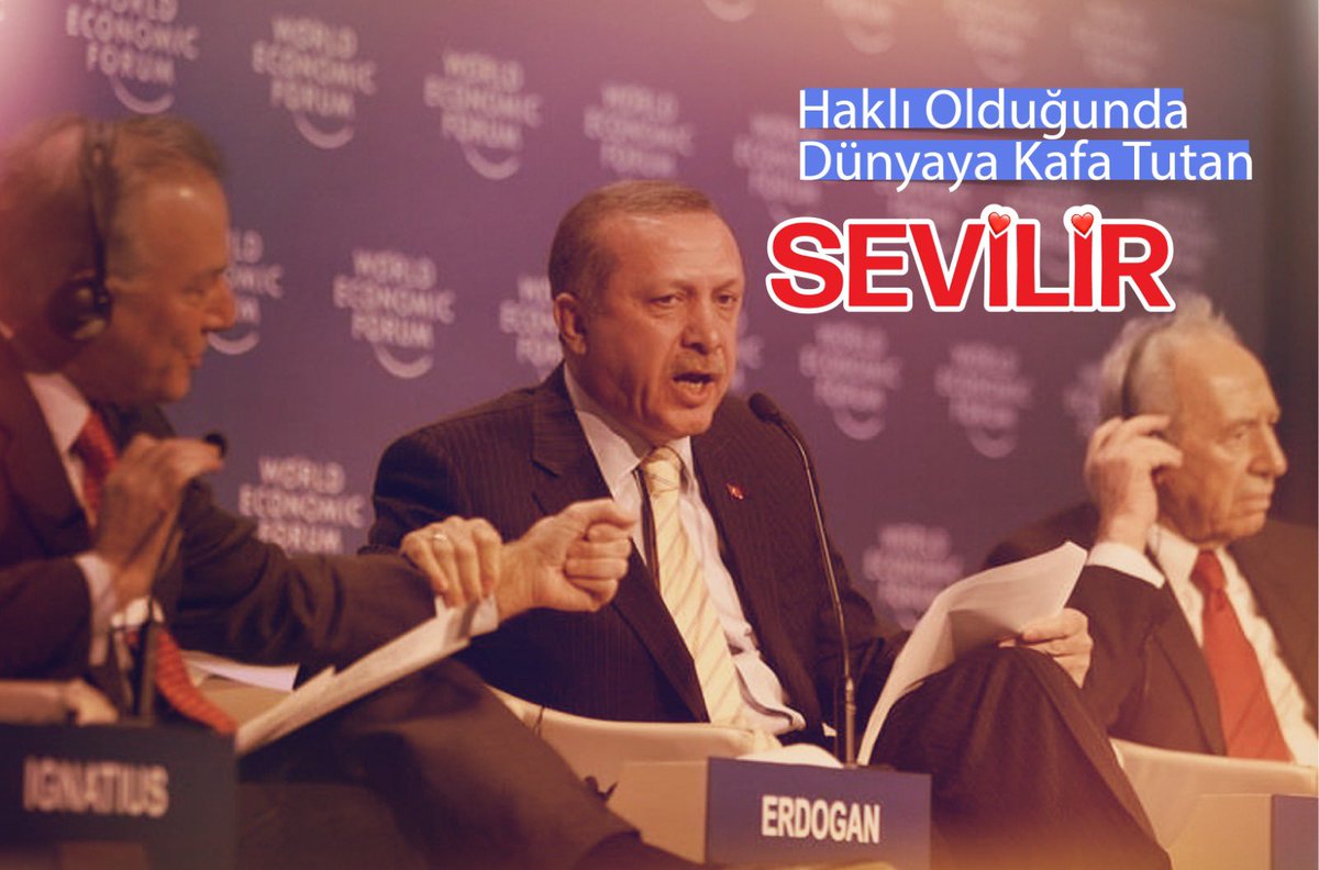 uzunabdurrahman's tweet photo. Bu memleketin evladı olursan
Yüreğin bu topraklar için atarsa sevilirsin..
Çünkü #SevenSevilir https://t.co/3mwHLWxQCO