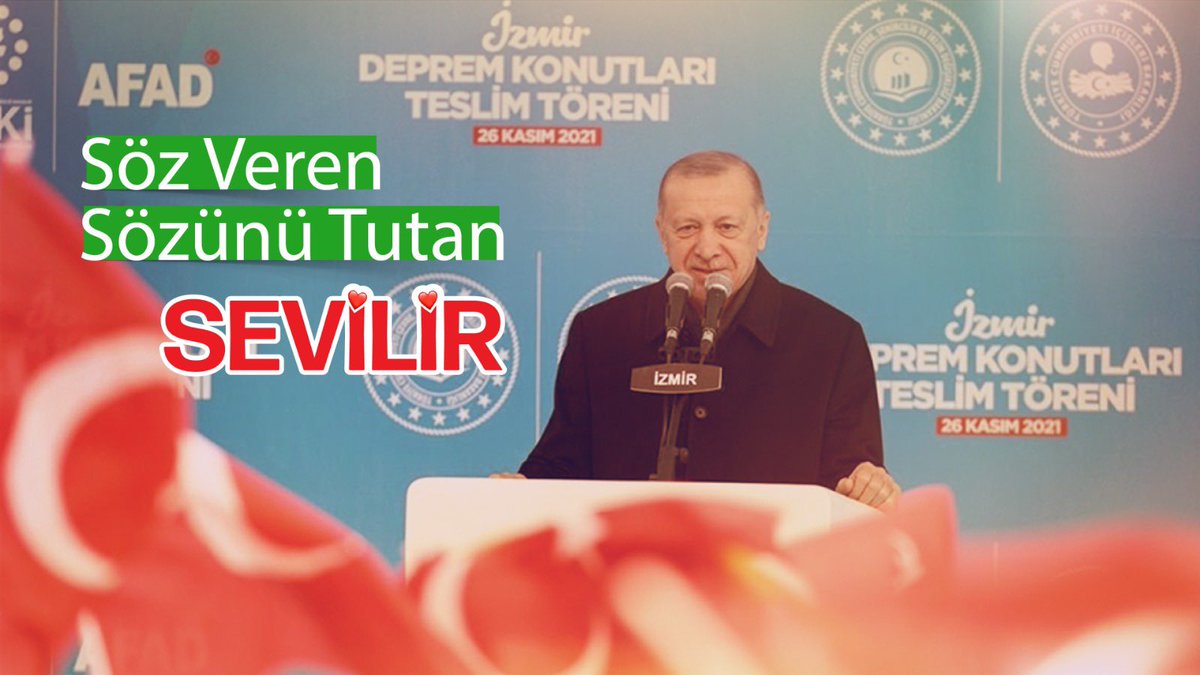 uzunabdurrahman's tweet photo. Bu memleketin evladı olursan
Yüreğin bu topraklar için atarsa sevilirsin..
Çünkü #SevenSevilir https://t.co/3mwHLWxQCO