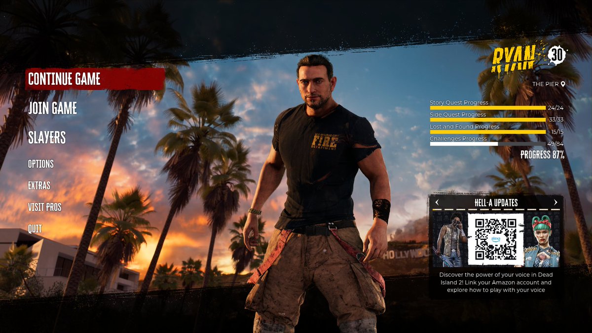 HOLY SHIT ALMOST 100% 26 Hours in god FUCKING LA HELL!!!!!!!
#WipingTheCompetition