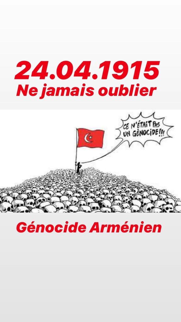 الي جميع الاسرى في سجون الاحتلال 
انتم الكبار والسجان تحت اقدامكم 
نحن معكم نصلي من اجلكم صلاة الثورة صلاة النصر الاكيد
ولكم من شهداء ارمنيا الف تحية 
مجبورة بدماء العز لا بحياة الذل التي يعيشون به العثماني واليهودي