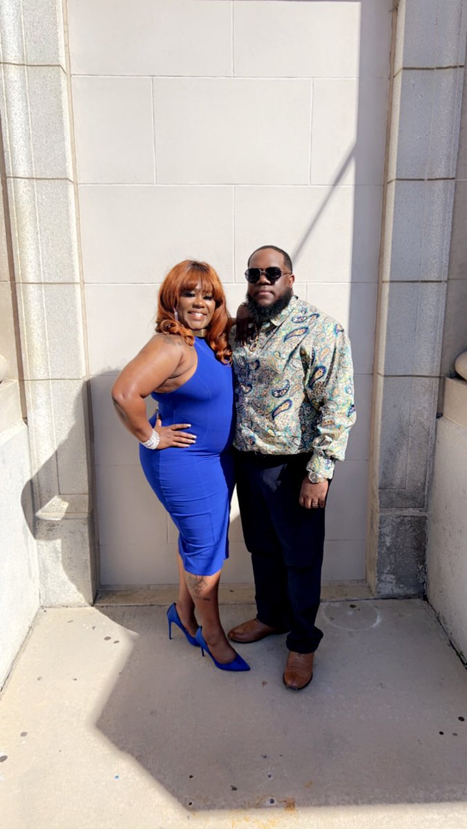 cand1sweets_'s tweet image. Everything I need I have and everything I desire is already mine 🦋

#thehardys #blacklove #itsonlyupfromhere #myfavorite #bossingup #keepingbusy #countingourblessings #marriageworks #millennialmarriage #businesspartners #parents