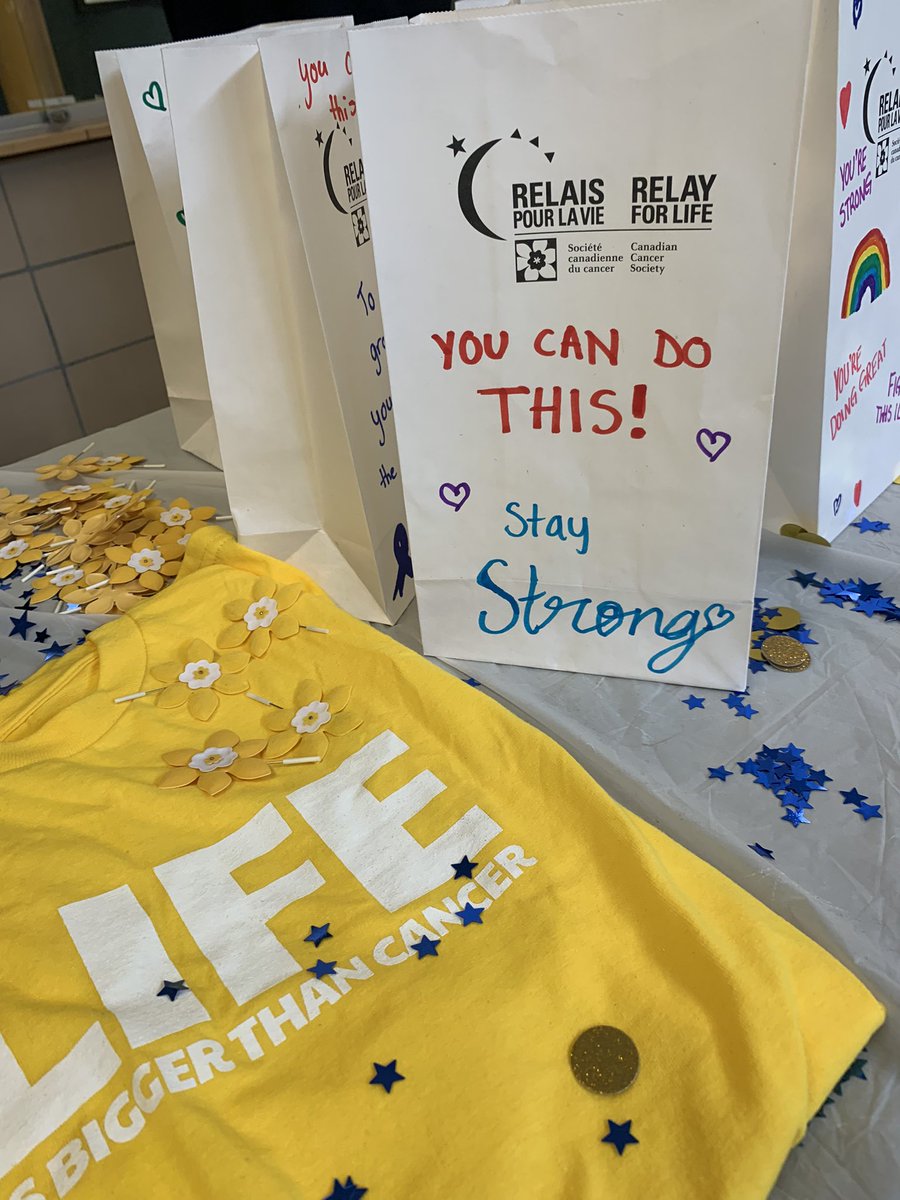 Sherry Dalcin tweet media