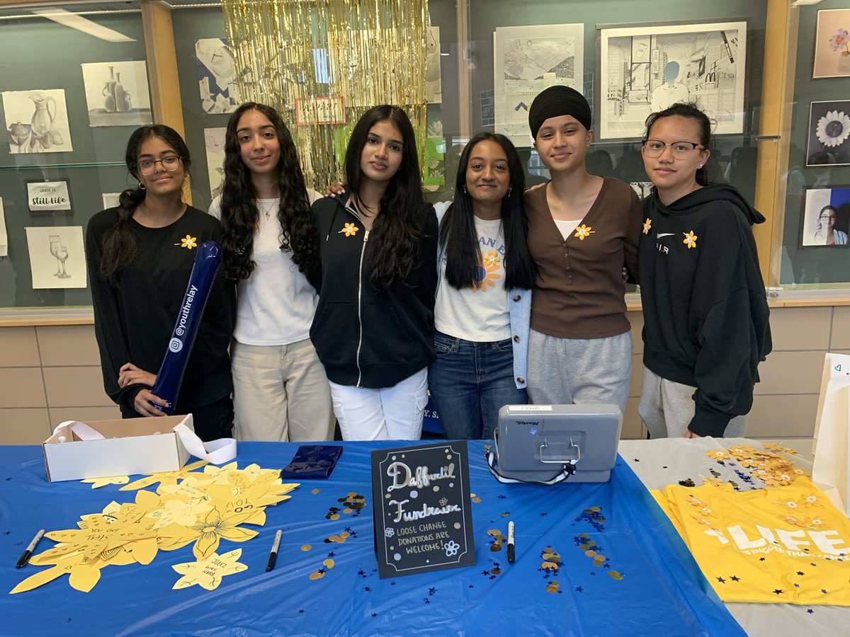 Sherry Dalcin tweet media