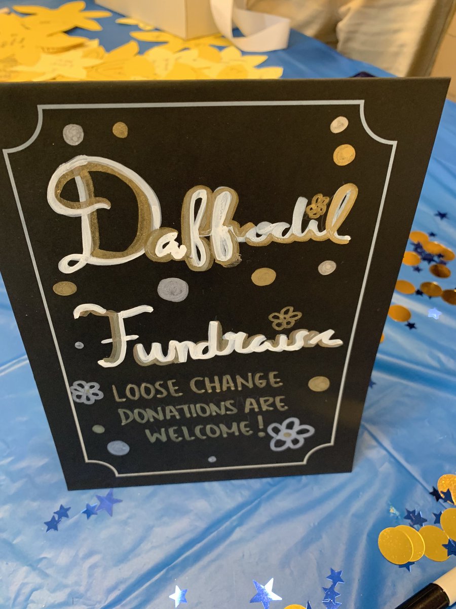 Sherry Dalcin tweet media