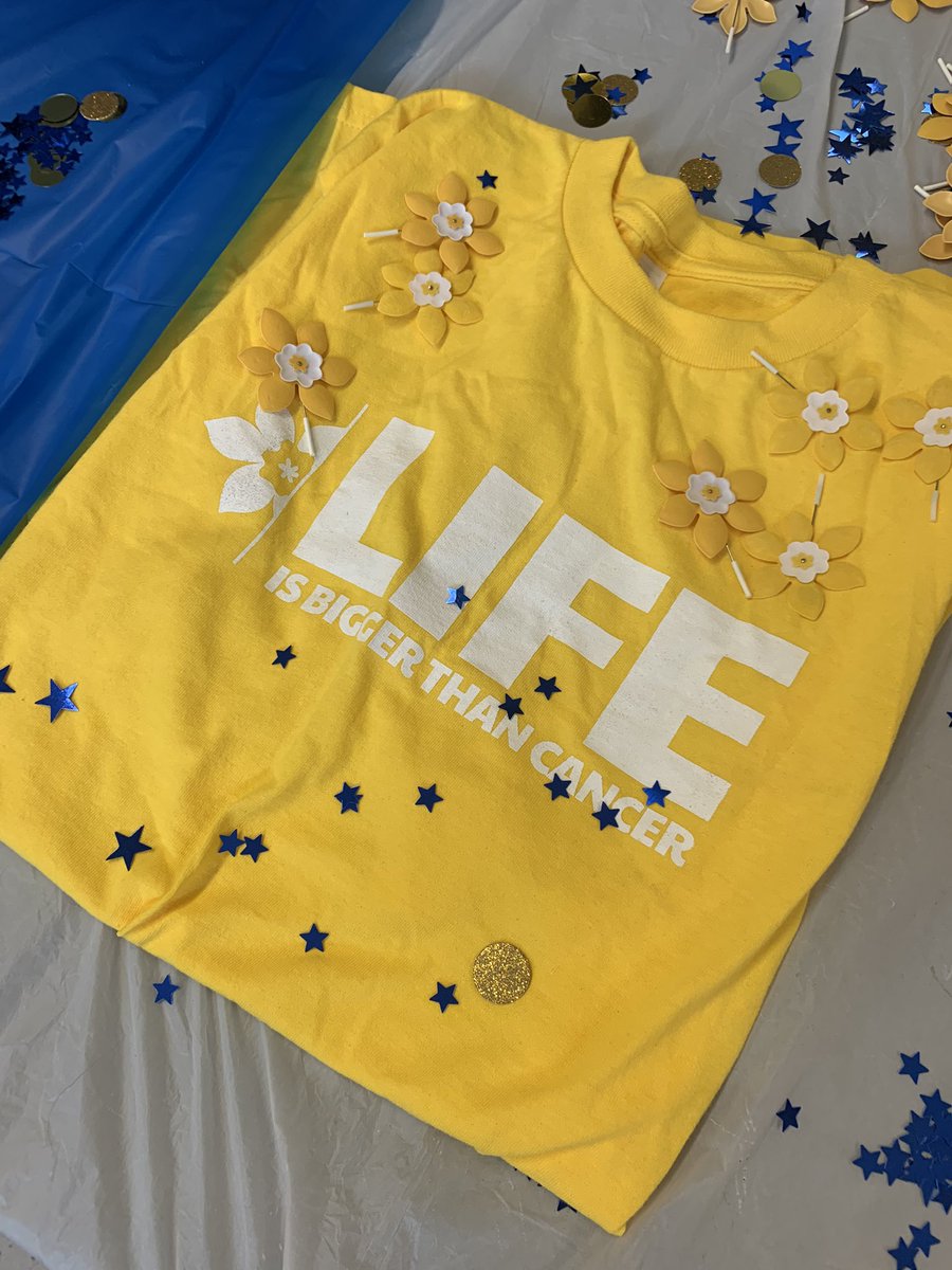 Sherry Dalcin (@sherrydalcin) on Twitter photo Students at <a href="/castlebrookess/">CastlebrookeSS</a> fundraising to fight cancer #daffodil #cancercanbebeaten #wecare <a href="/zammitmary/">Mary Zammit</a> <a href="/PeelSchools/">Peel District School Board</a> 🌼 Students at <a href="/castlebrookess/">CastlebrookeSS</a> fundraising to fight cancer #daffodil #cancercanbebeaten #wecare <a href="/zammitmary/">Mary Zammit</a> <a href="/PeelSchools/">Peel District School Board</a> 🌼