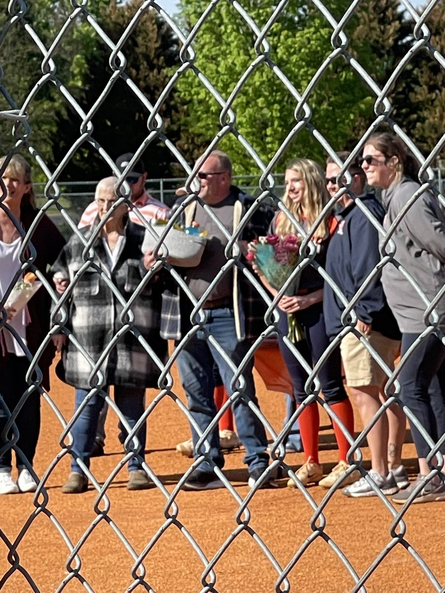 So proud of these 8th graders. <a href="/Mrs_Lightfoot_7/">Bethany Lightfoot</a>