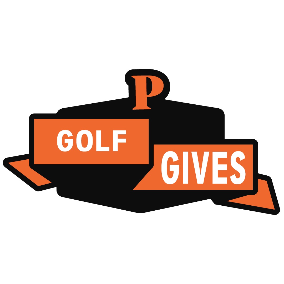 Pacific_Golf's tweet photo. 24 hours of giving starts now! Click the link below to support Men's Golf!

🔗: https://t.co/ay9lgBwMXx
#UpRoar https://t.co/Ra2gvZBvzO