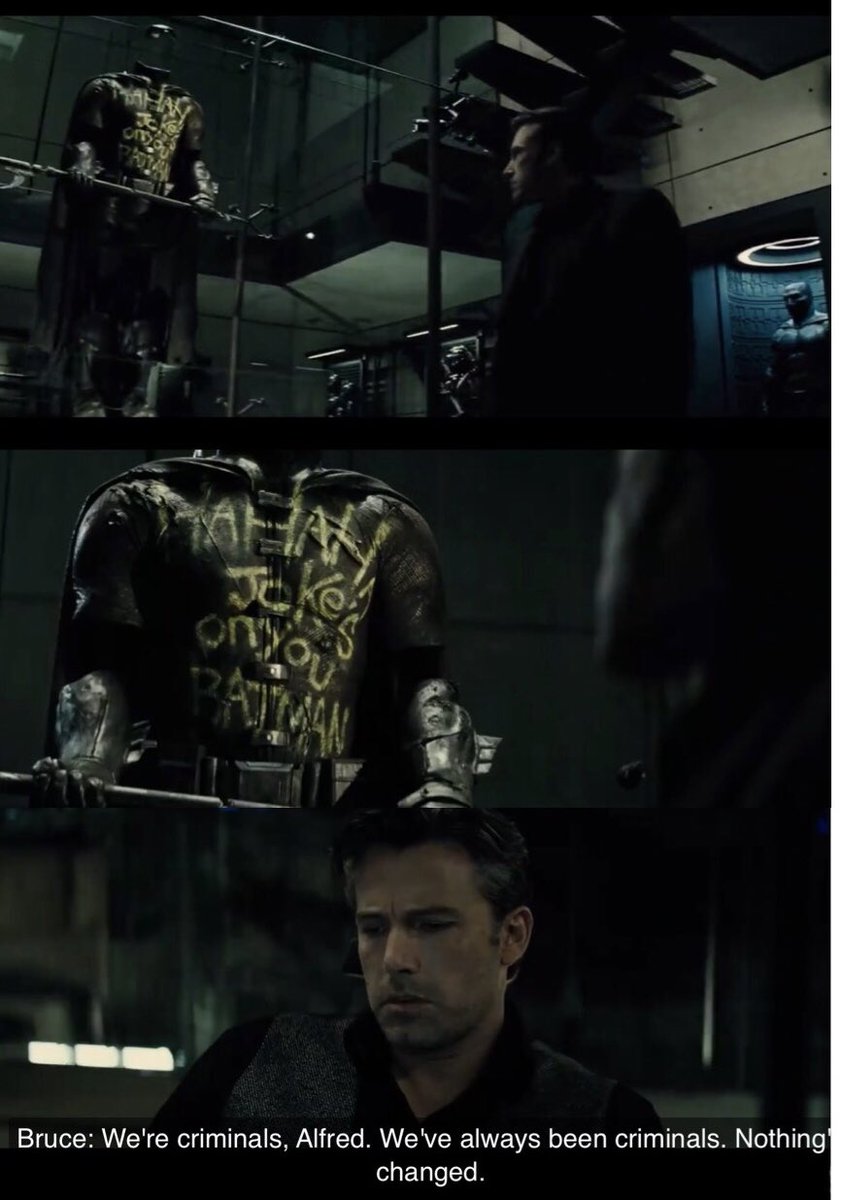 Zack v Comics tweet media