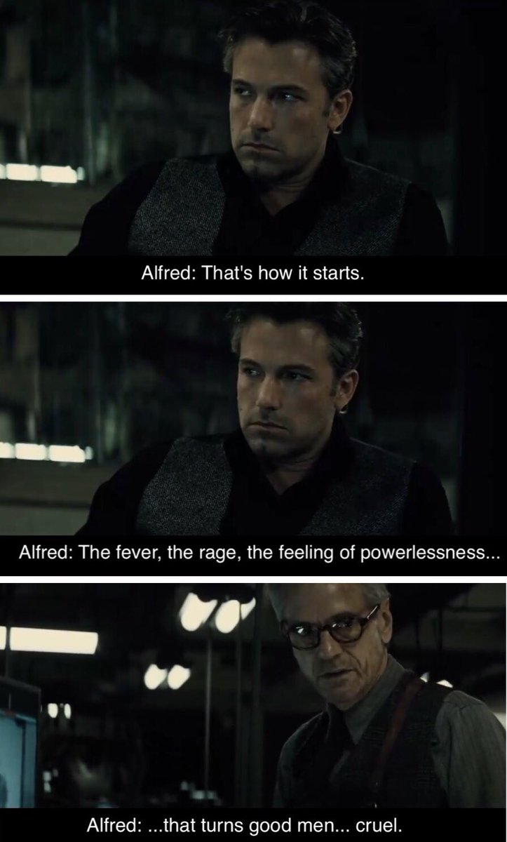 Zack v Comics tweet media