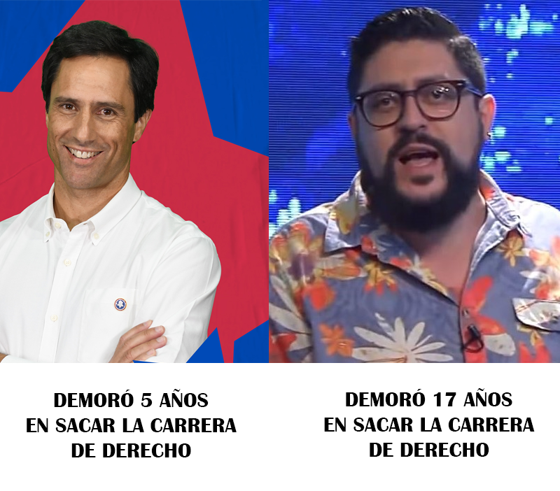D я e S S 🔥 tweet media