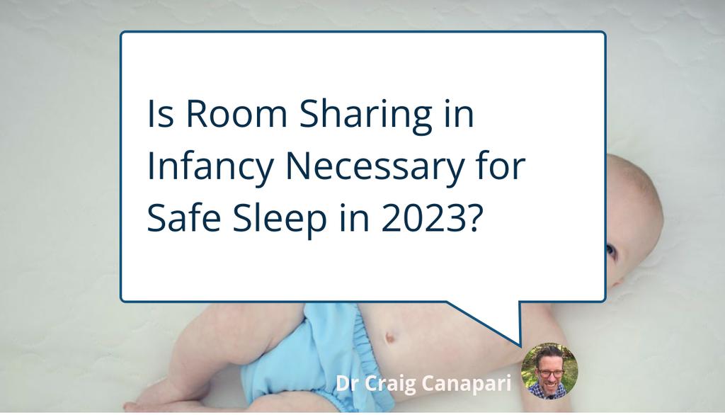 doccan18's tweet photo. Long term, room sharing in infancy does not seem to be associated with any sleep or behavioral issues in later childhood.

Read the full article: Is Room Sharing in Infancy Necessary for Safe Sleep in 2023?
▸ https://t.co/MYuHMPsHEV

#RoomSharing #BedSharing #SleepTraining https://t.co/HHVlPqtapW