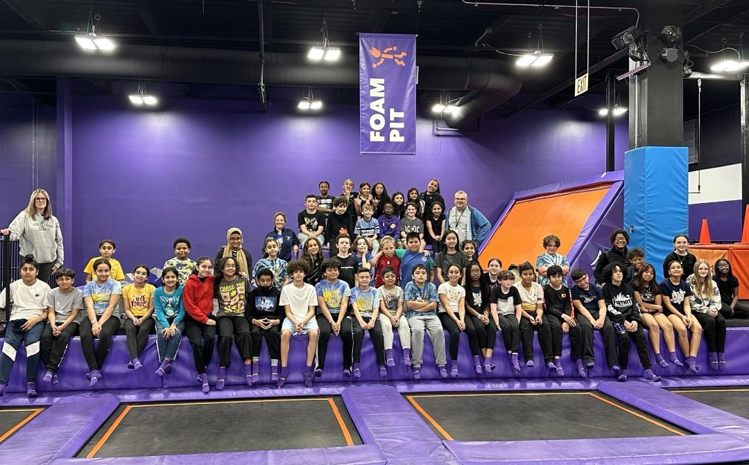 Jaclyn Woerner (@jacwoerner) on Twitter photo A great 5th grade trip to Altitude in <a href="/WoodbridgeNJ/">Woodbridge Township</a> <a href="/MenloPark19/">MenloPark#19</a> <a href="/bellakozak/">kristina marie kozak</a> A great 5th grade trip to Altitude in <a href="/WoodbridgeNJ/">Woodbridge Township</a> <a href="/MenloPark19/">MenloPark#19</a> <a href="/bellakozak/">kristina marie kozak</a>