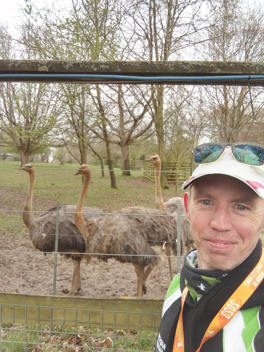 James Knight tweet media