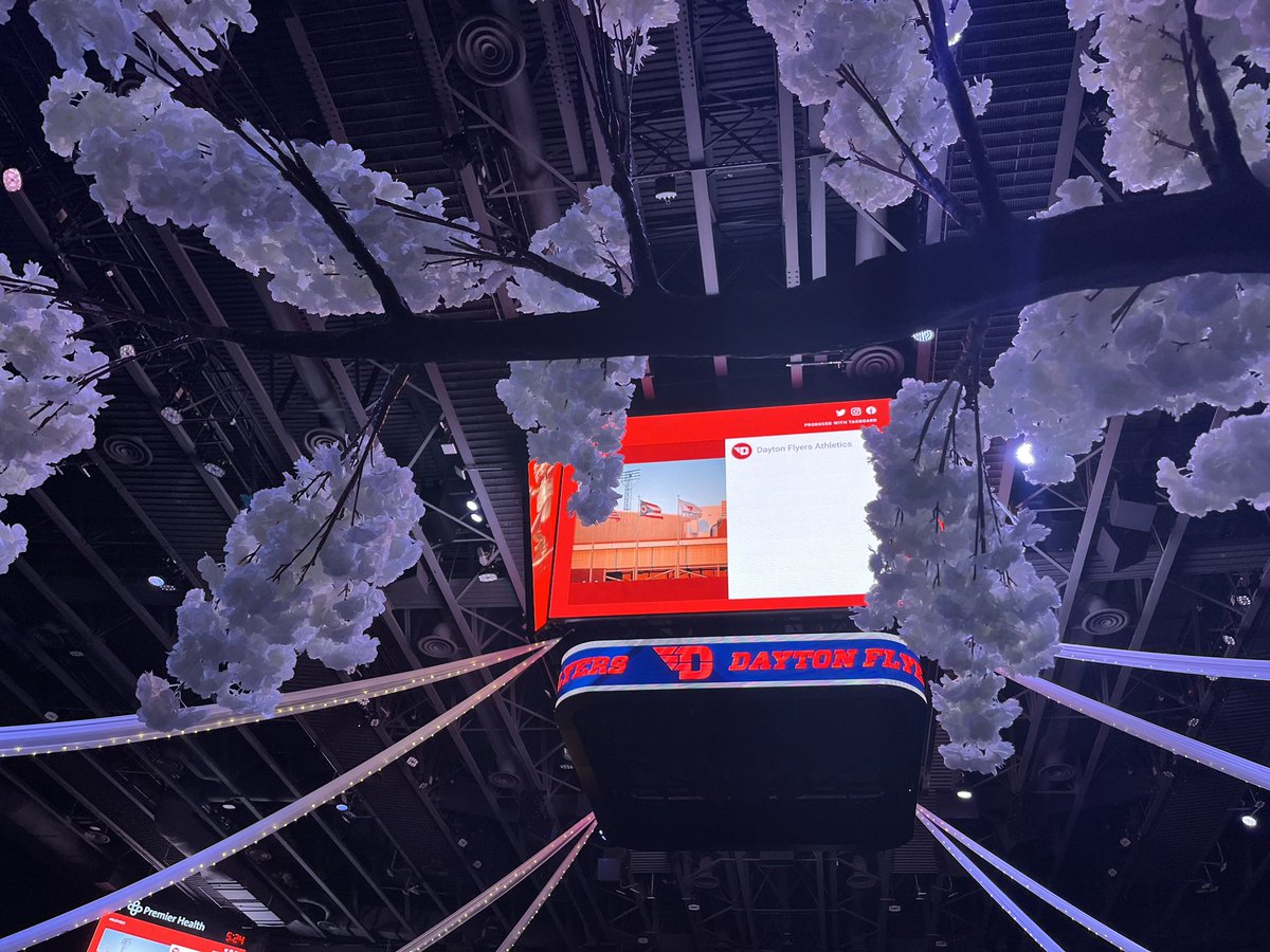 Getting close! #RUDYS23