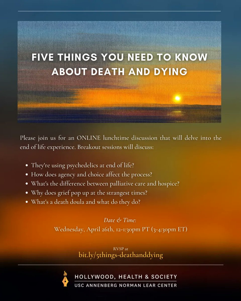 Writers Guild of America, East on Twitter "Join our partners