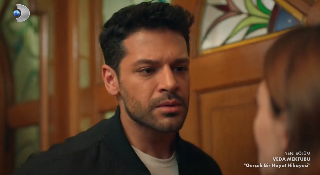 Daya Rabi fan On Twitter No But What Does He Mean When He Says daya-rabi-fan-on-twitter-no-but-what-does-he-mean-when-he-says