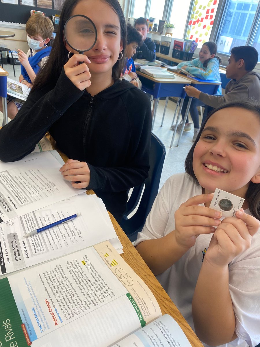 Mrs.Panchyn tweet media
