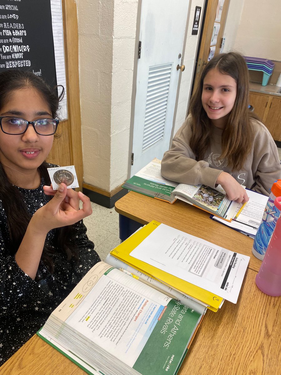 Mrs.Panchyn tweet media