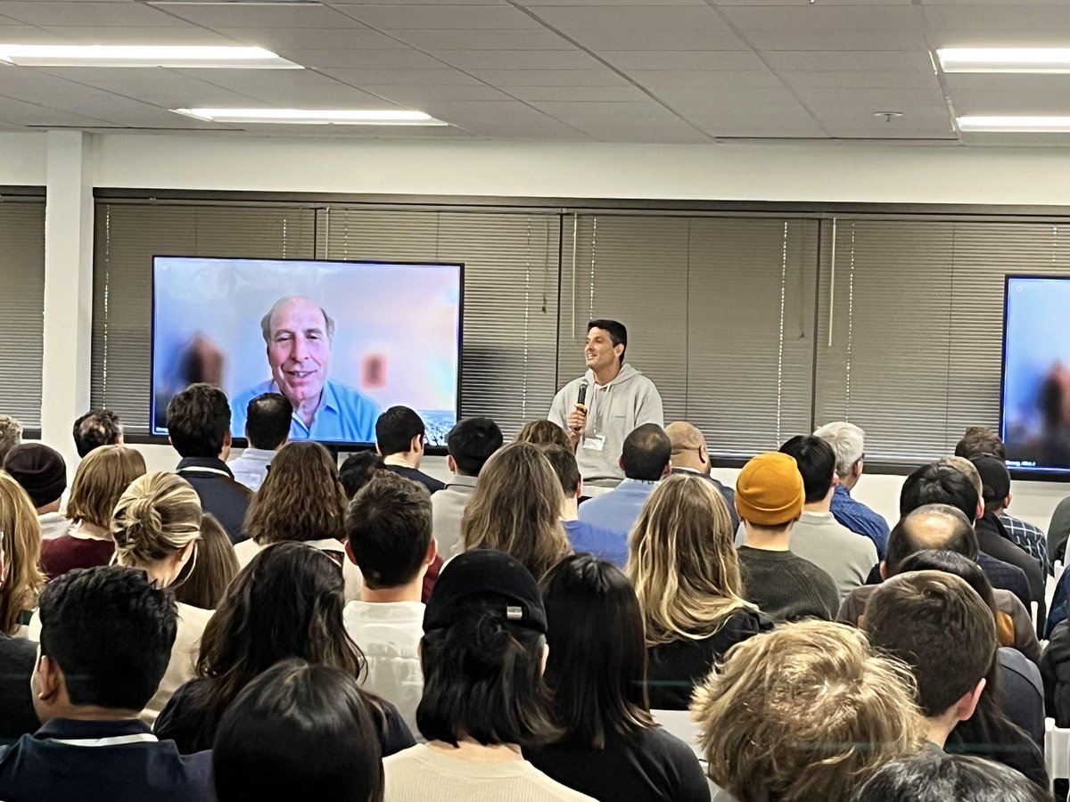 Terry Myerson tweet media