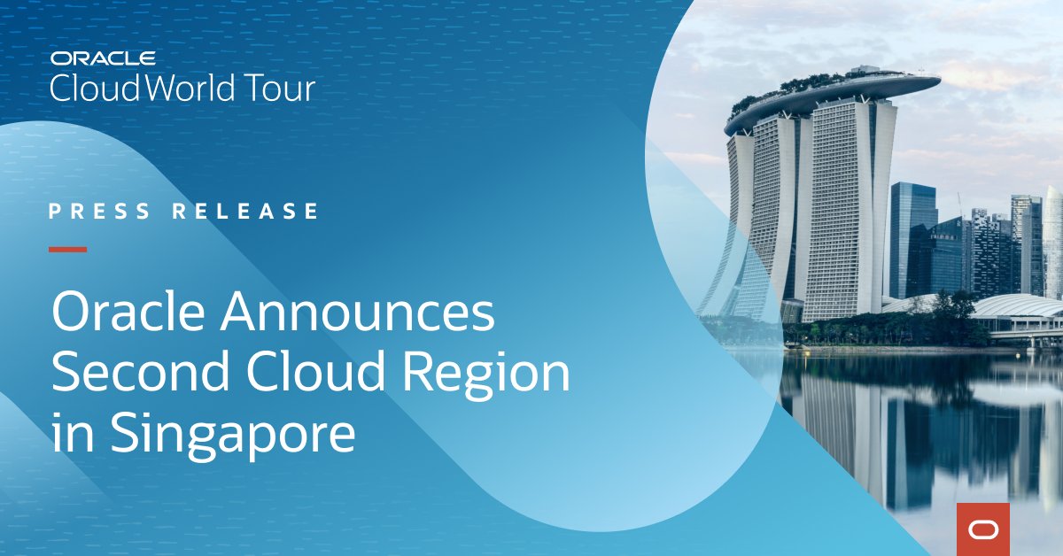 Laura Calin tweet media